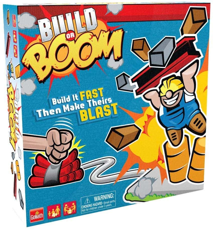 build or boom game